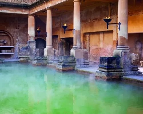 20_roman-baths-bath-england-17