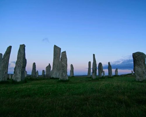 avebury_stone_circles